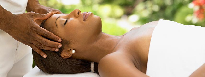 best massage in nairobi best massage in nairobi