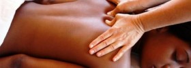 massage