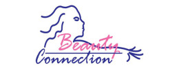 beauty connection spa