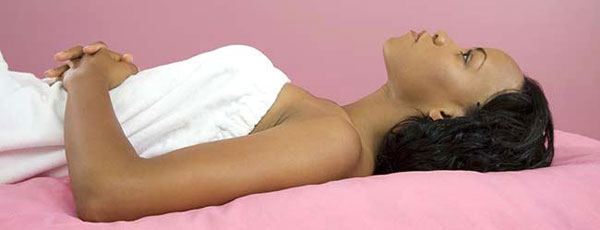 bella beauty clinic