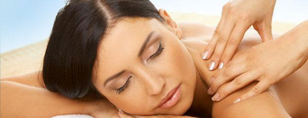 bliss beauty salon