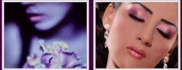 blooming beauty clinic