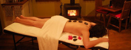 health land spa