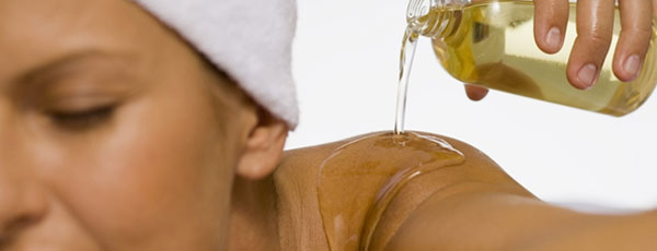 rejuvenate day spa