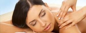 bliss beauty salon