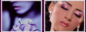 blooming beauty clinic